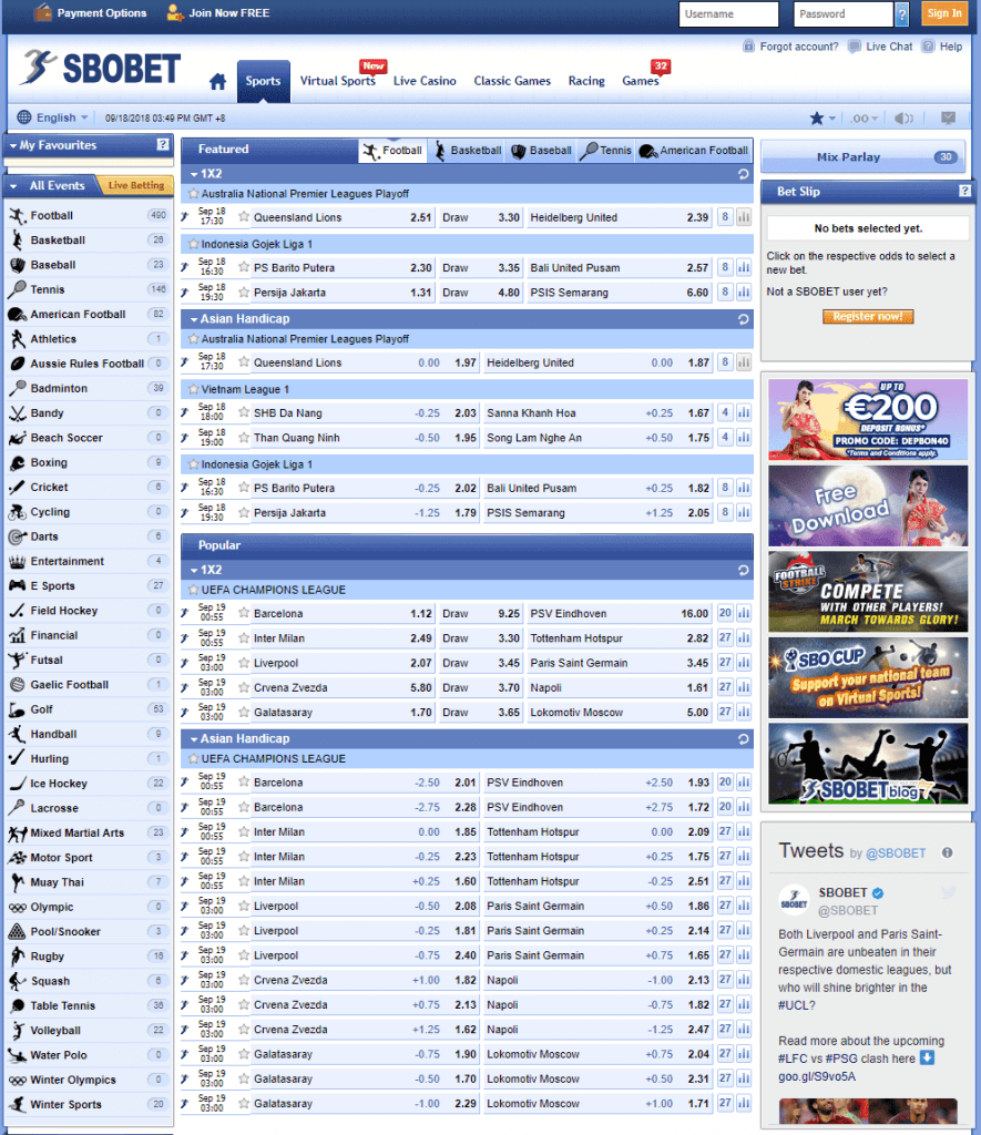 sbobet-overview-1-885x1024.png