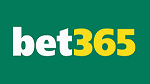 bet365 ICC Cricket World Cup