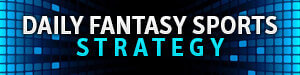 DFS Strategy Banner
