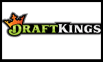 Podcasts - DraftKings