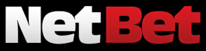 NetBet - Logo