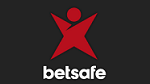betsafe-logo-small-promotions