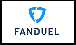 Podcasts - FanDuel