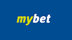 mybet review