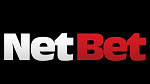 NetBet Review NETELLER