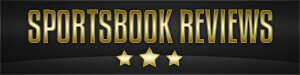 Sportsbook Review Banner