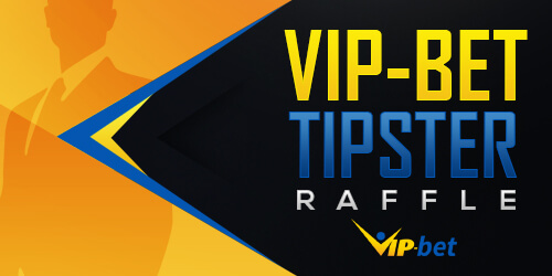 vip tipster
