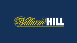 Game Reviews - William Hill