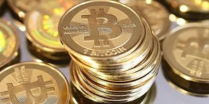 BetOnline Bitcoin Bonus 1