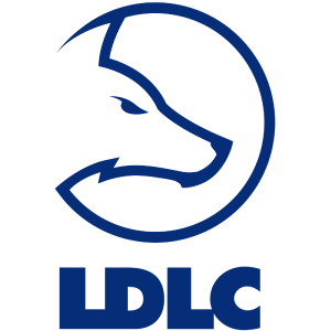 LDLC Team