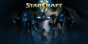 Starcraft 2 Betting guide picture