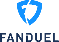 FanDuel - Logo