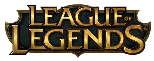 league_of_legends_logo