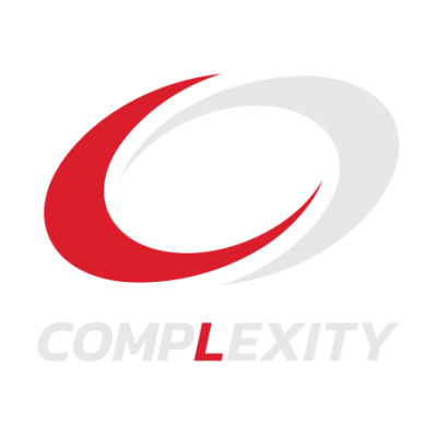 Complexity Gaming