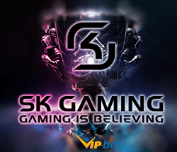 SK Gaming