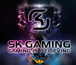 Sk Gaming