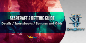 Sc2 Betting Guide