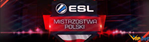 Weekly Events Preview Polish League ESL