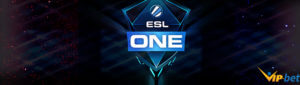 Weekly Events Preview WORLDS ESL ONE