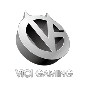 Vici Gaming 