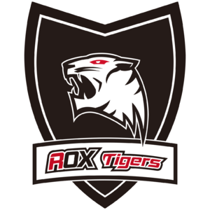 Rox Tigers