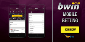 BWIN MOBILE