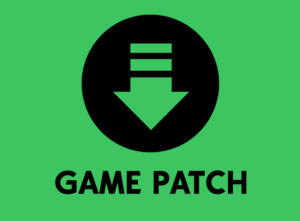 Patches and Add-ons