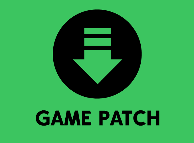 Patches and Add-ons