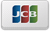jcb_logo-svg