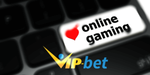 Best eSports Betting Sites