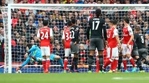 fa cup betting odds arsenal london