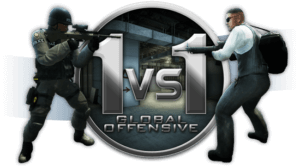 Counter-Strike: Global Offensive Pro Strategy