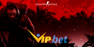 Counter-Strike: Global Offensive Pro Strategy