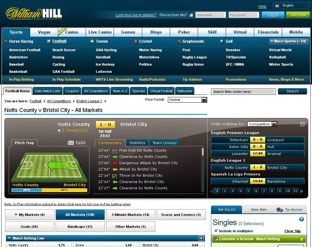 Играть в ramenbet. William Hill Live. William Hill mobile betting. William Hill Football betting Football.