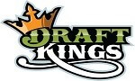 DraftKings Inc Logo