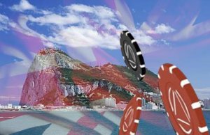 Gibraltar Gambling Brexit