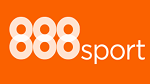 888sport Enhanced Big
