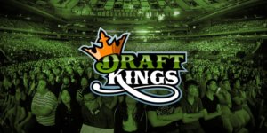 DraftKings germany Expansion