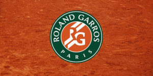 French Open Betting Predictions