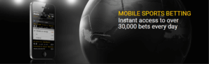 Bwin Mobile 2