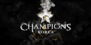 LCK Betting Preview -KT Rolster