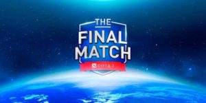 Final Match