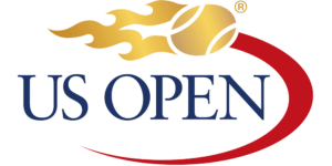 us open 2017 betting preview