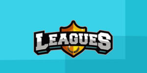 DraftKings Leagues