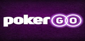 Save 10 On PokerGo Subscription