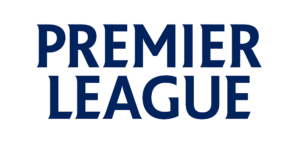UK Premier League Week 9 Rundown VIP-bet