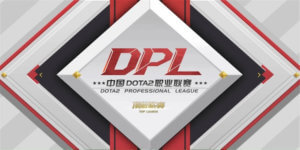 Dota 2 Professional League season 4Dota 2 Professional League season 4