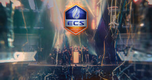 Ten teams each from Europe and North America are fighting to qualify for the playoffs for the ECS Season 4 Europe CS:GO.