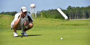 Golf Tournaments To Bet On VIP Bet