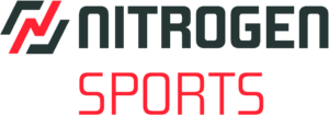 Nitrogen Sports Logo Review